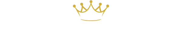 Prestige Competitions